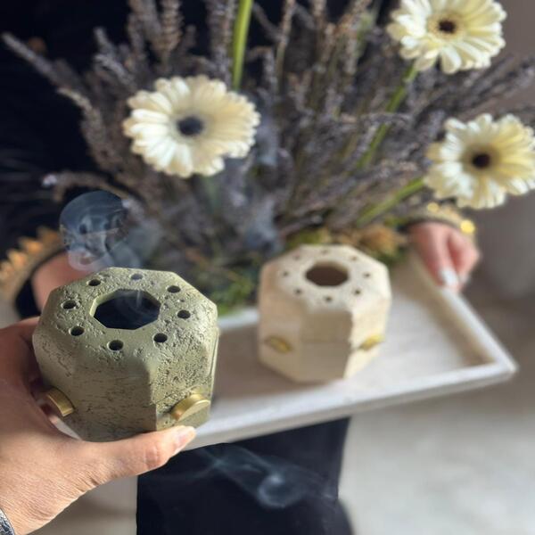 c35b9f8e_WhatsApp Image 2026-02-05 at 12.08.58 PM.jpeg